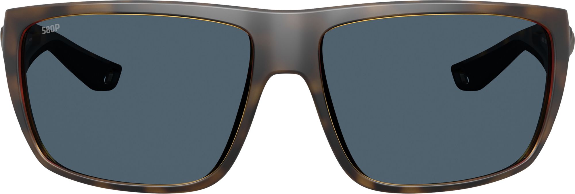 Costa Del Mar Fly Line Sunglasses product image