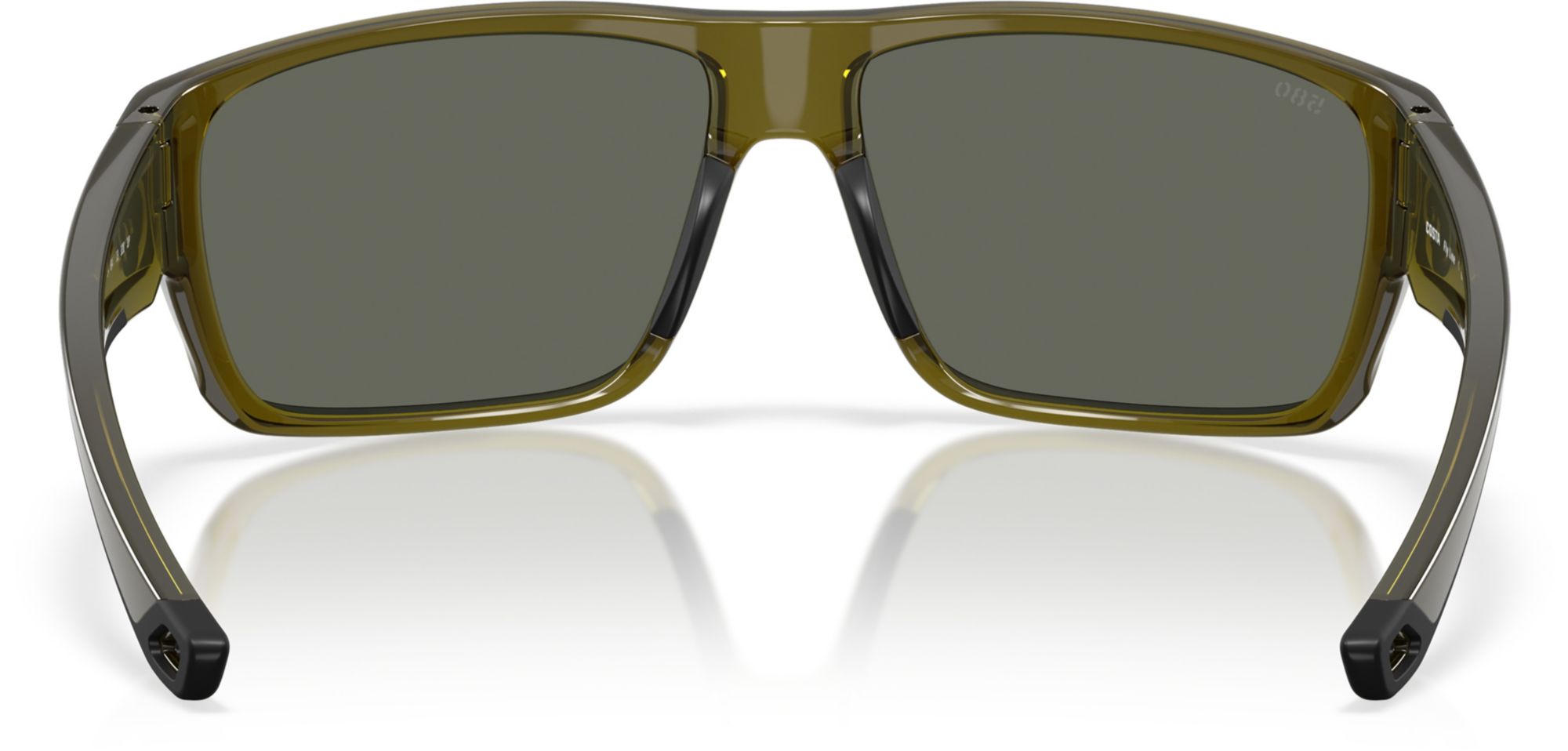 Costa Del Mar Fly Line Sunglasses product image