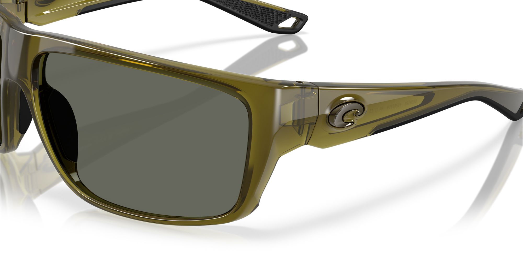 Costa Del Mar Fly Line Sunglasses product image