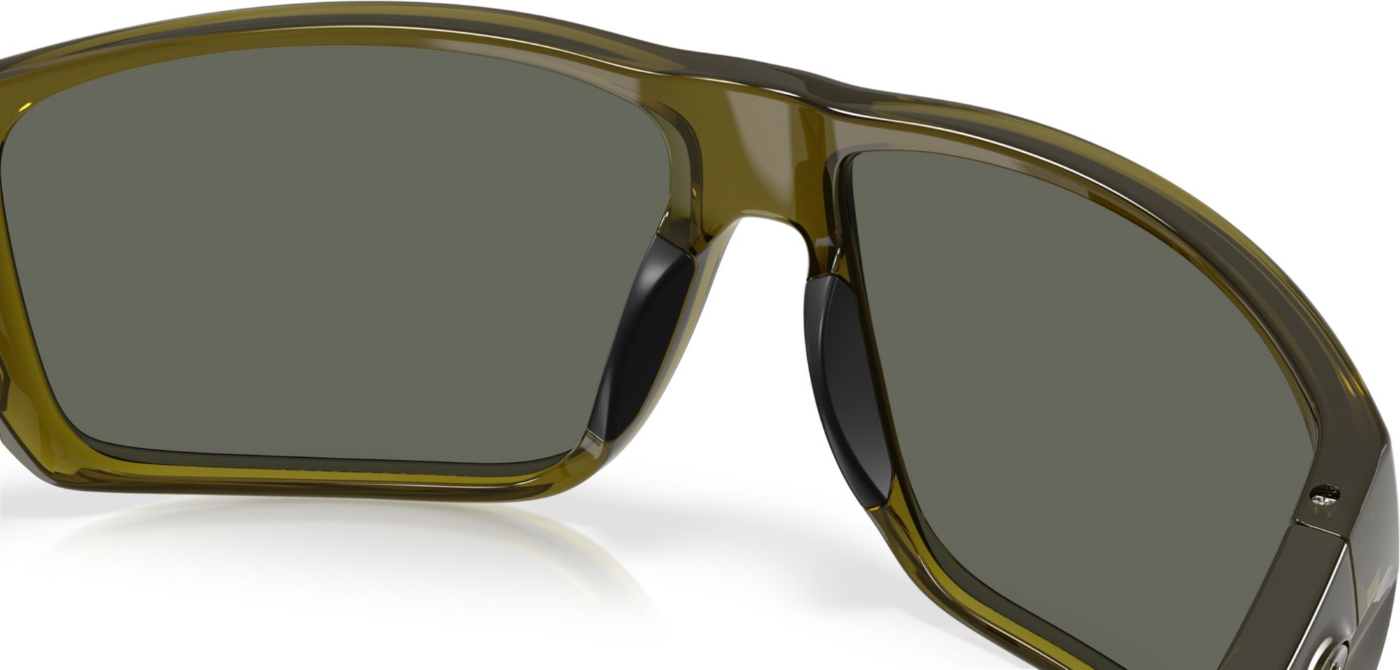 Costa Del Mar Fly Line Sunglasses product image
