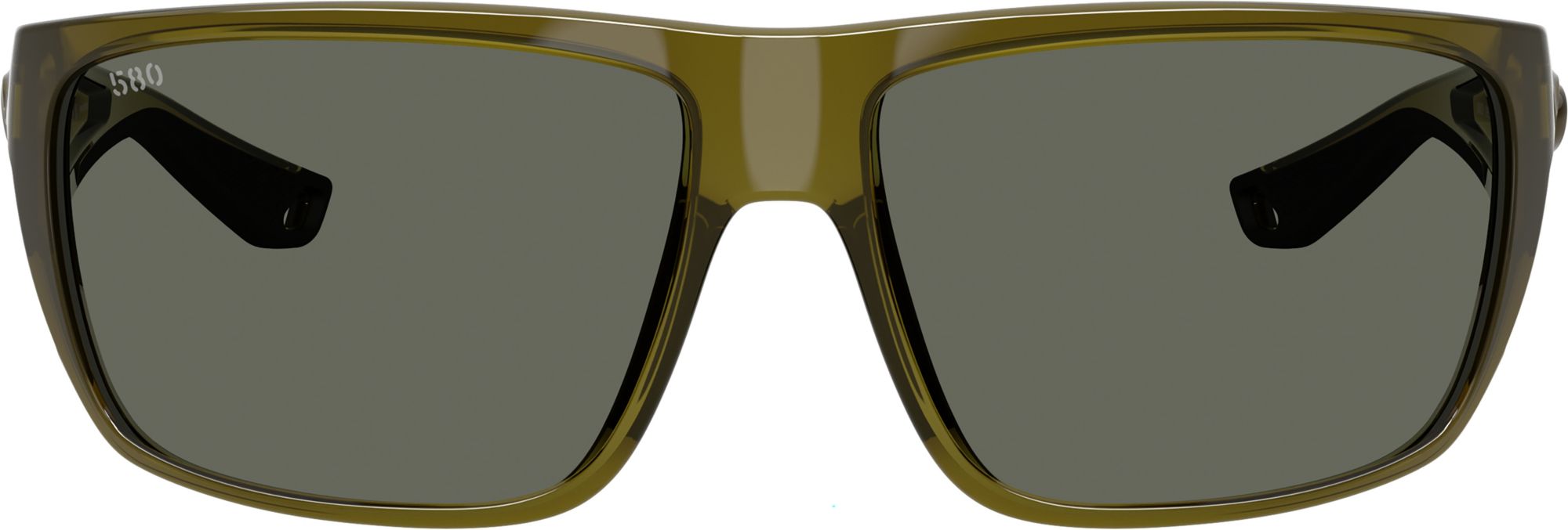 Costa Del Mar Fly Line Sunglasses product image