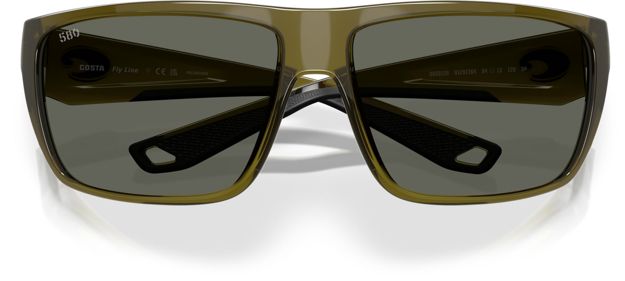 Costa Del Mar Fly Line Sunglasses product image