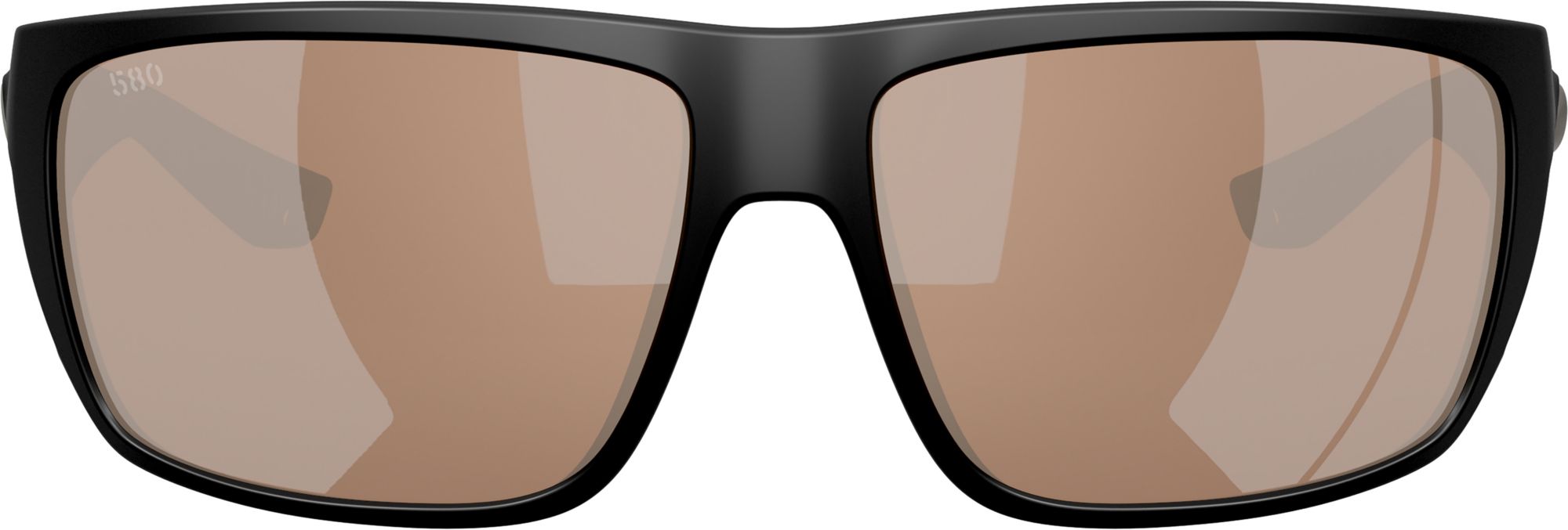 Costa Del Mar Fly Line Sunglasses product image