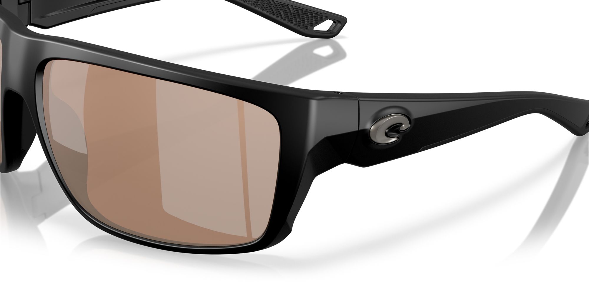 Costa Del Mar Fly Line Sunglasses product image