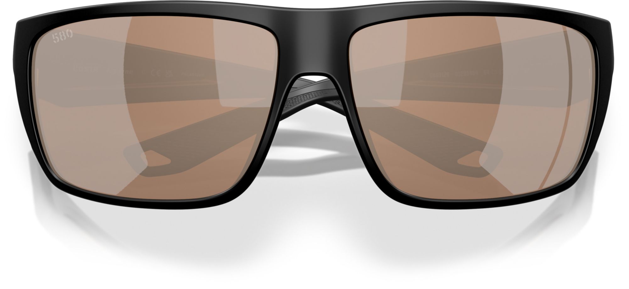 Costa Del Mar Fly Line Sunglasses product image