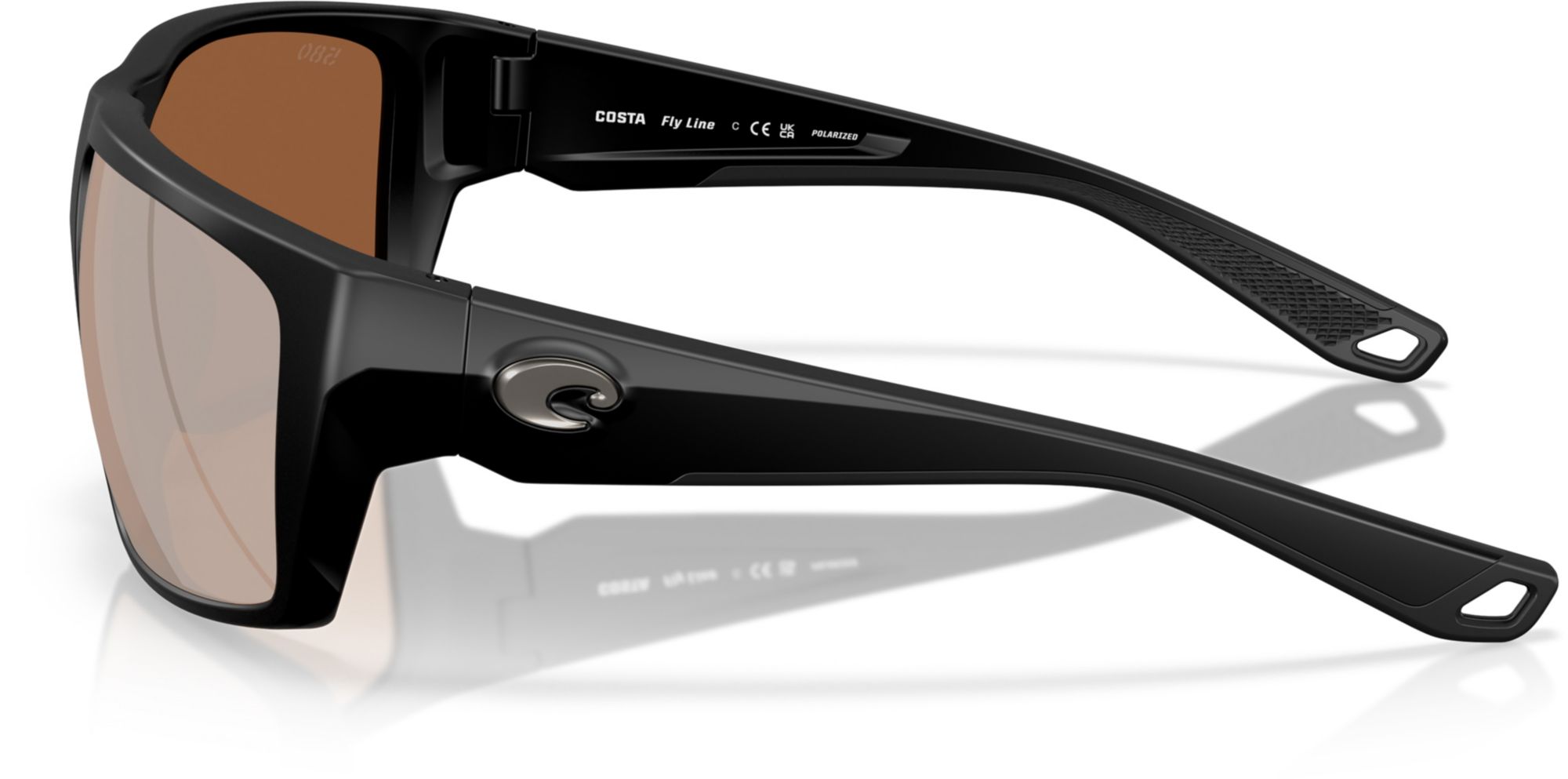 Costa Del Mar Fly Line Sunglasses product image