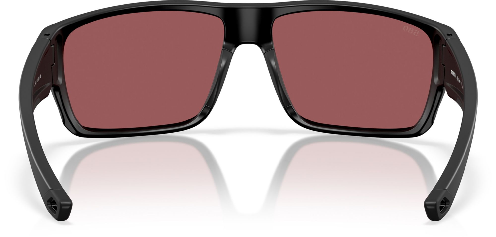 Costa Del Mar Fly Line Sunglasses product image