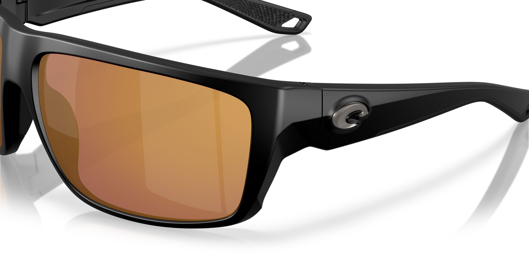 Costa Del Mar Fly Line Sunglasses product image