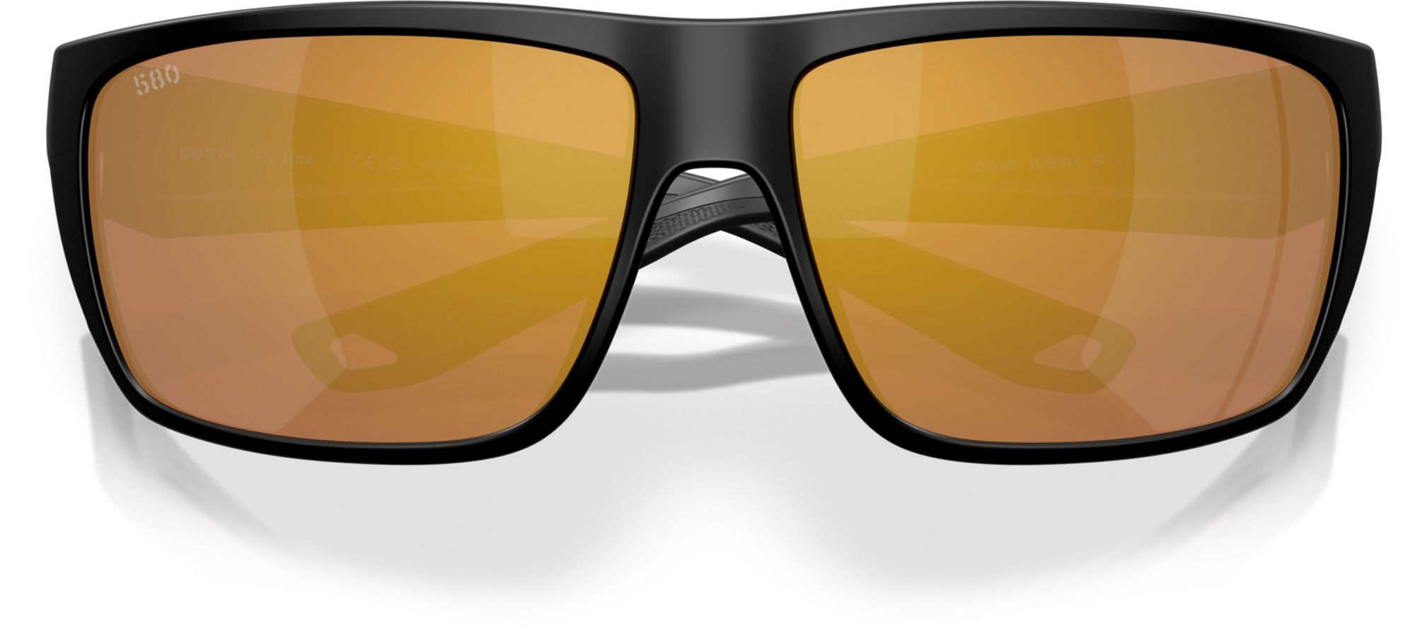 Costa Del Mar Fly Line Sunglasses product image