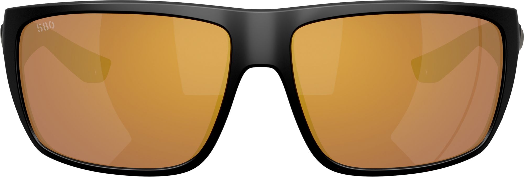 Costa Del Mar Fly Line Sunglasses product image