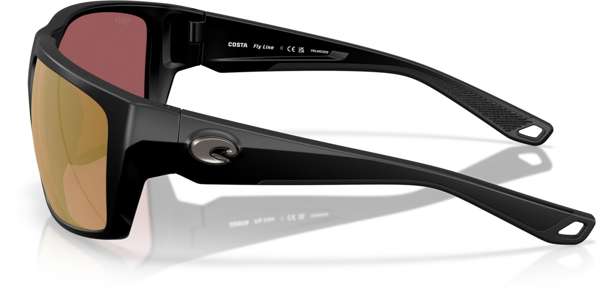 Costa Del Mar Fly Line Sunglasses product image