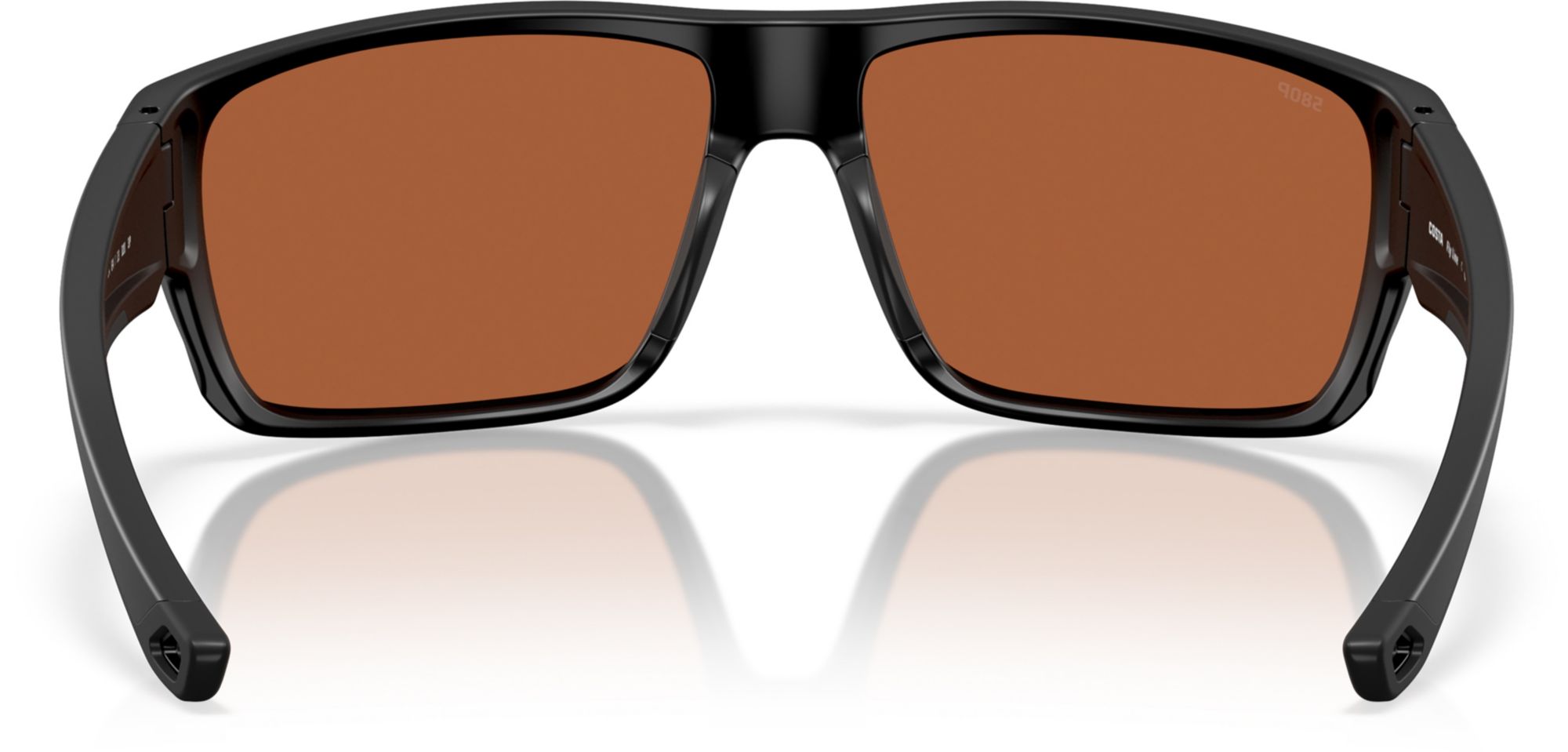 Costa Del Mar Fly Line Sunglasses product image