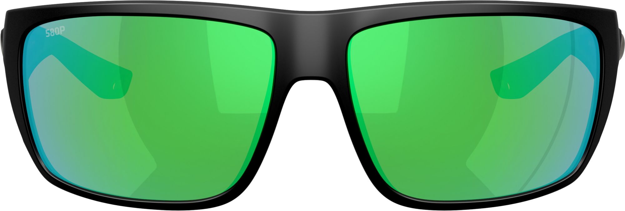 Costa Del Mar Fly Line Sunglasses product image