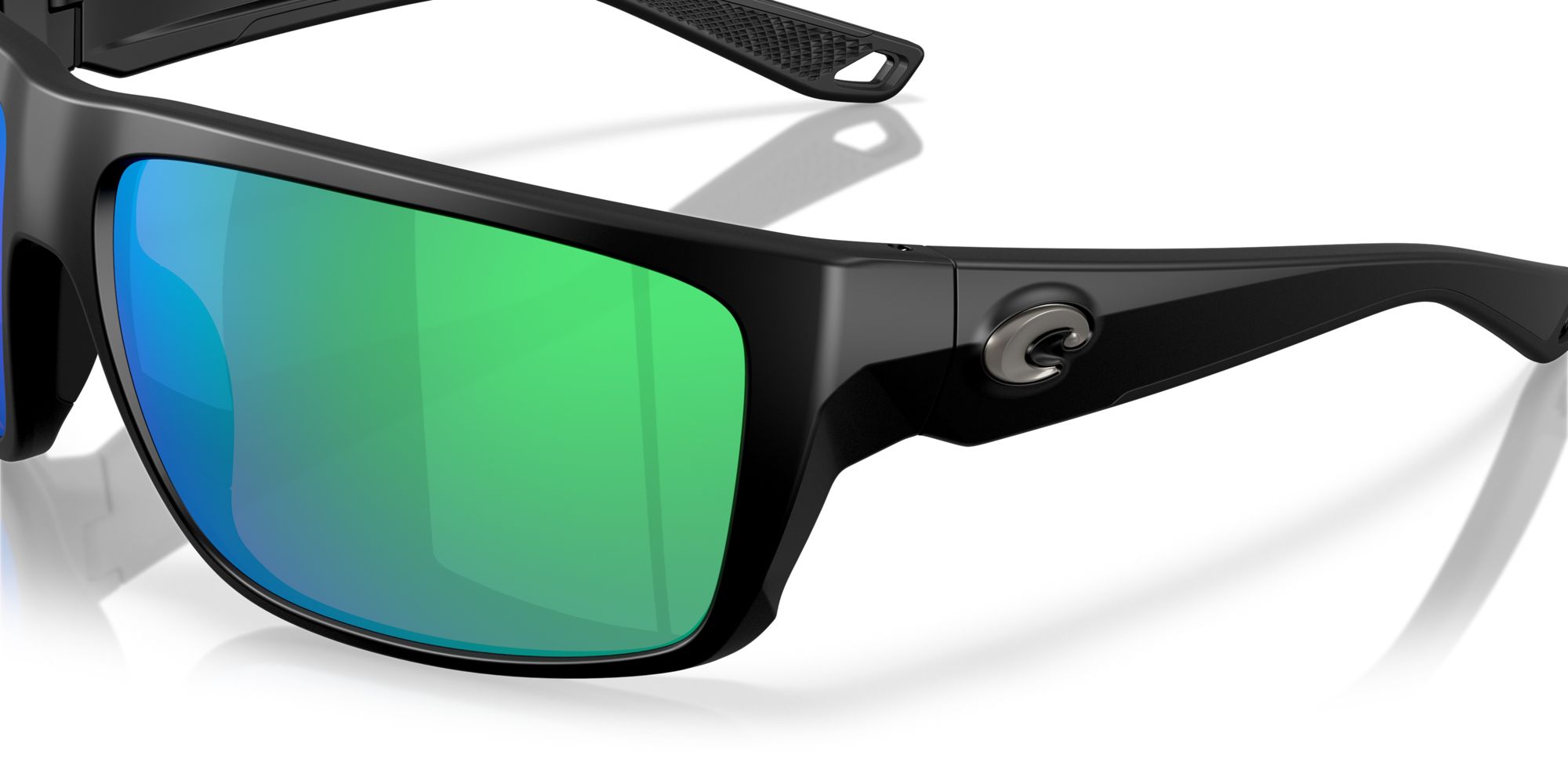 Costa Del Mar Fly Line Sunglasses product image