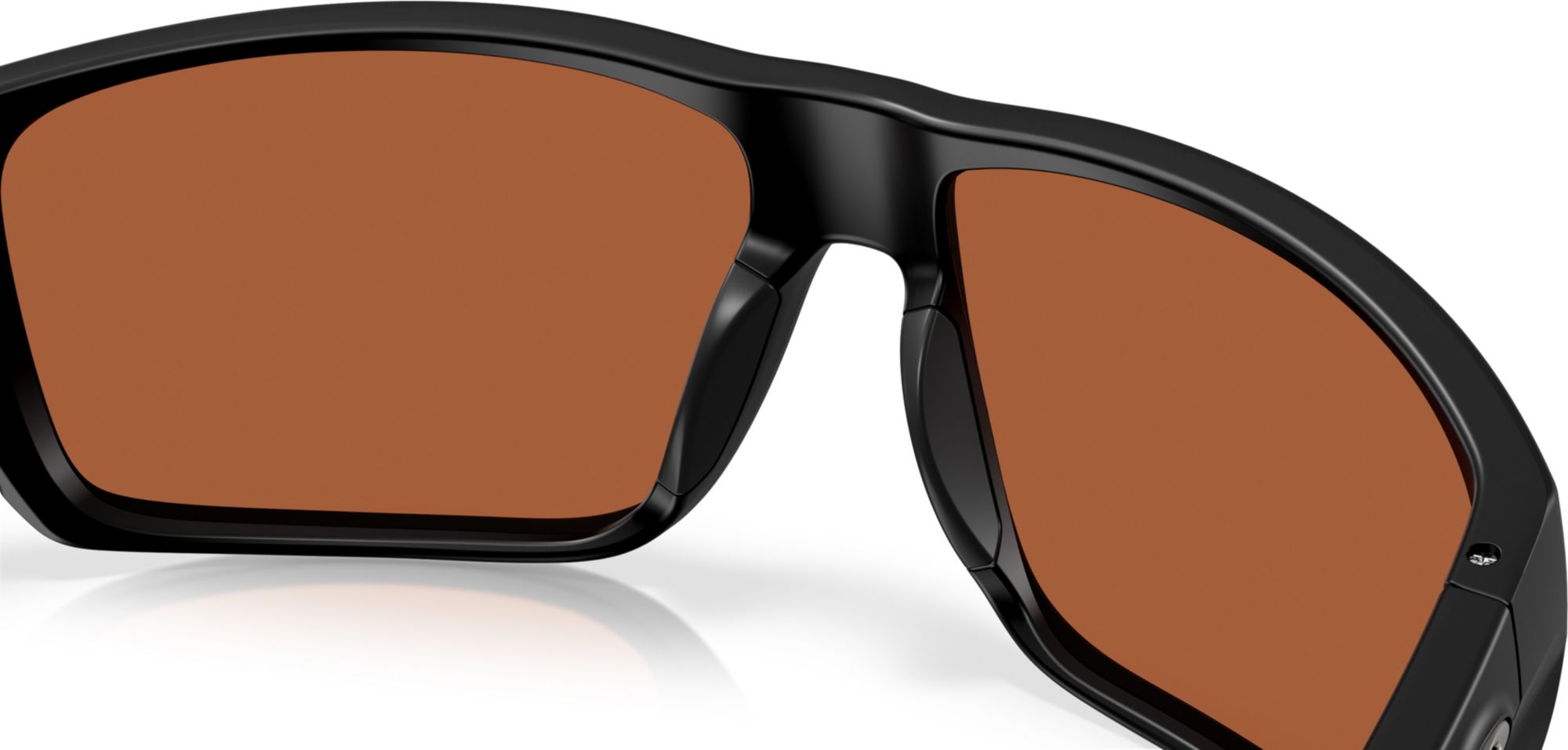 Costa Del Mar Fly Line Sunglasses product image