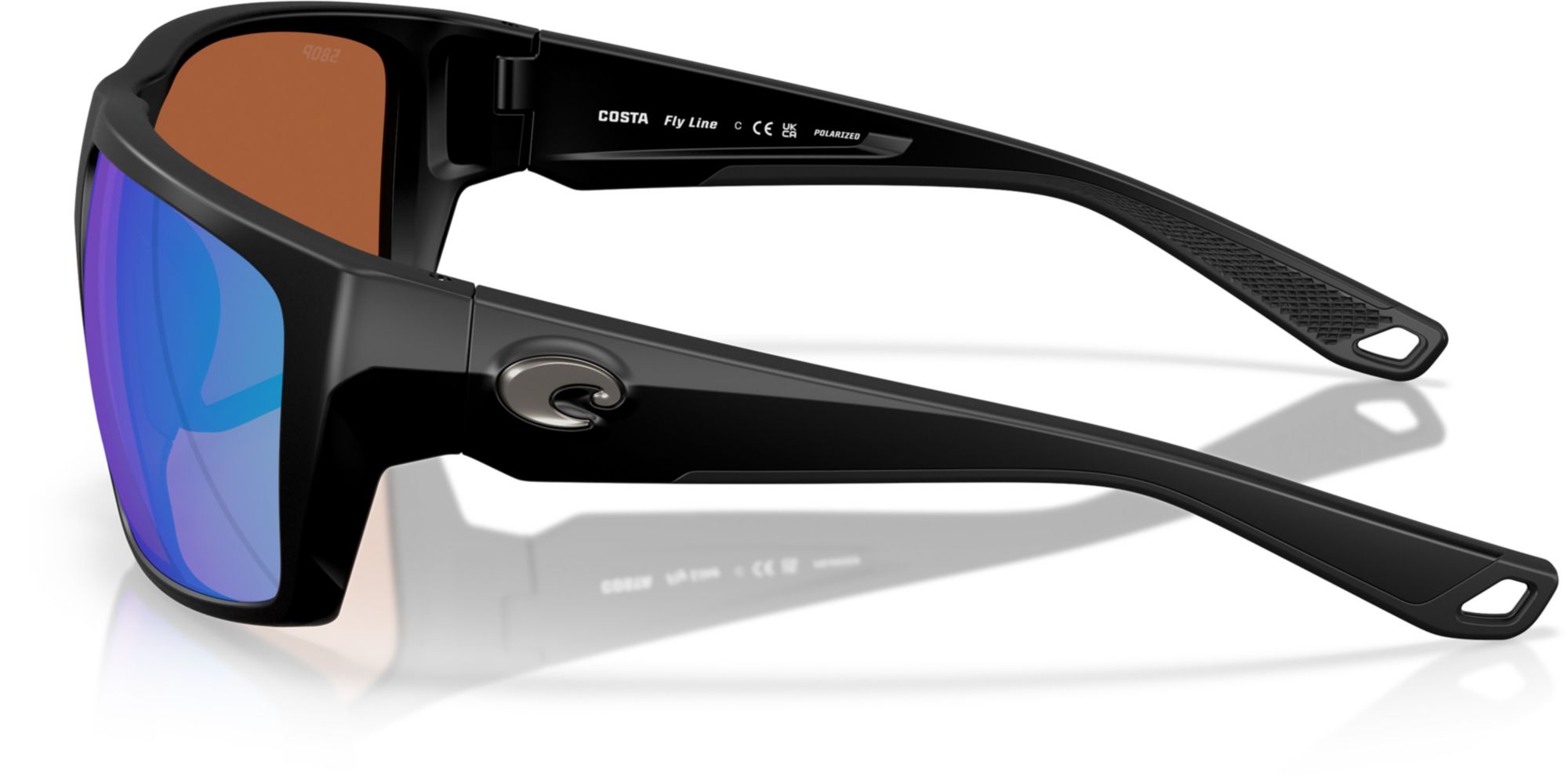 Costa Del Mar Fly Line Sunglasses product image