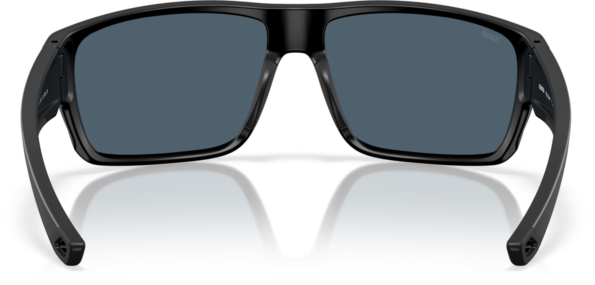 Costa Del Mar Fly Line Sunglasses product image