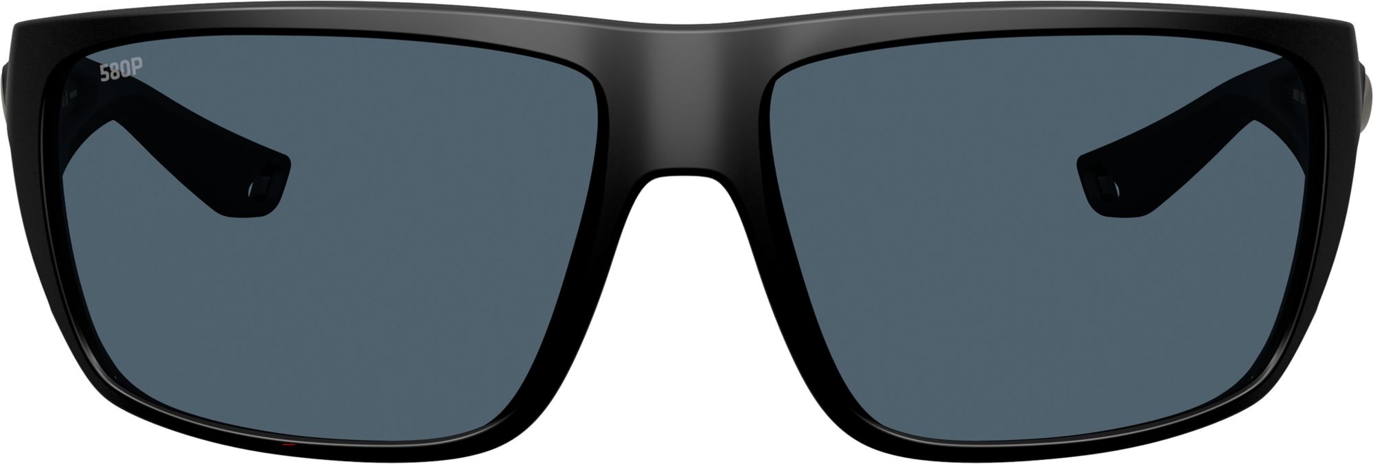 Costa Del Mar Fly Line Sunglasses product image