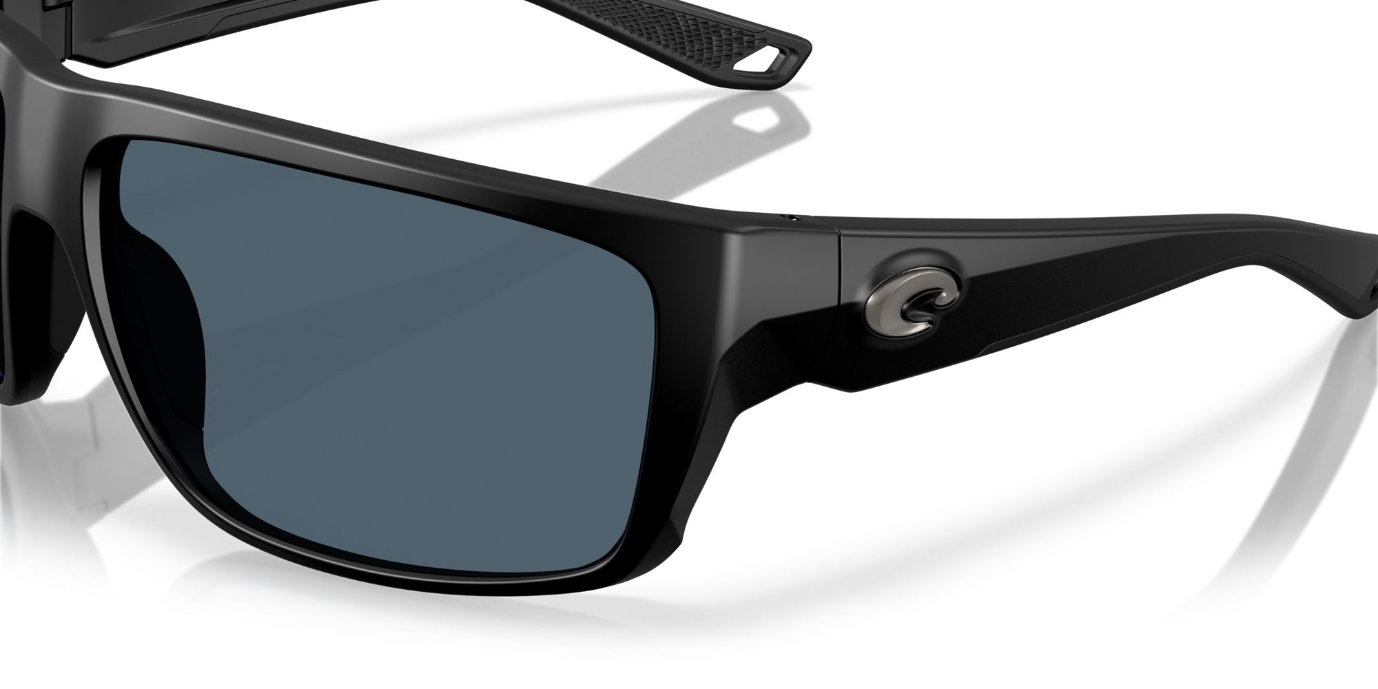 Costa Del Mar Fly Line Sunglasses product image