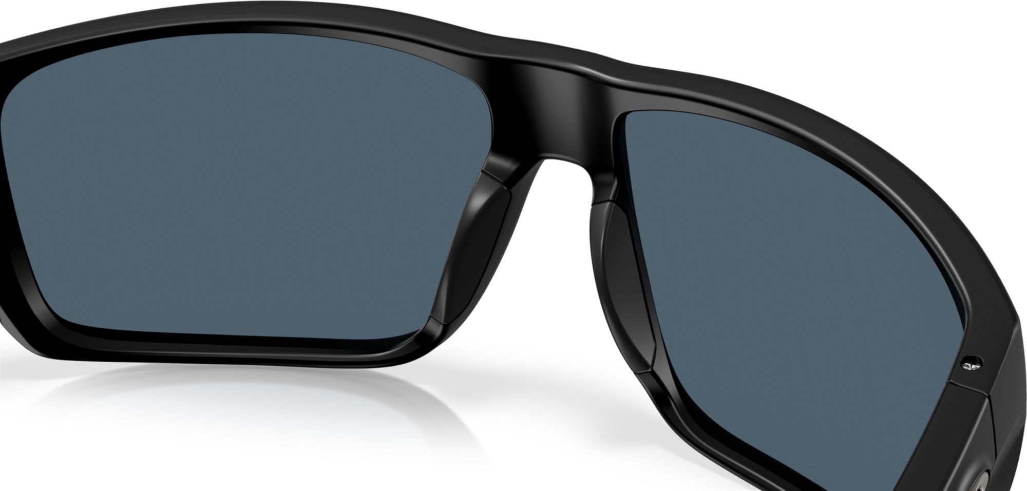 Costa Del Mar Fly Line Sunglasses product image