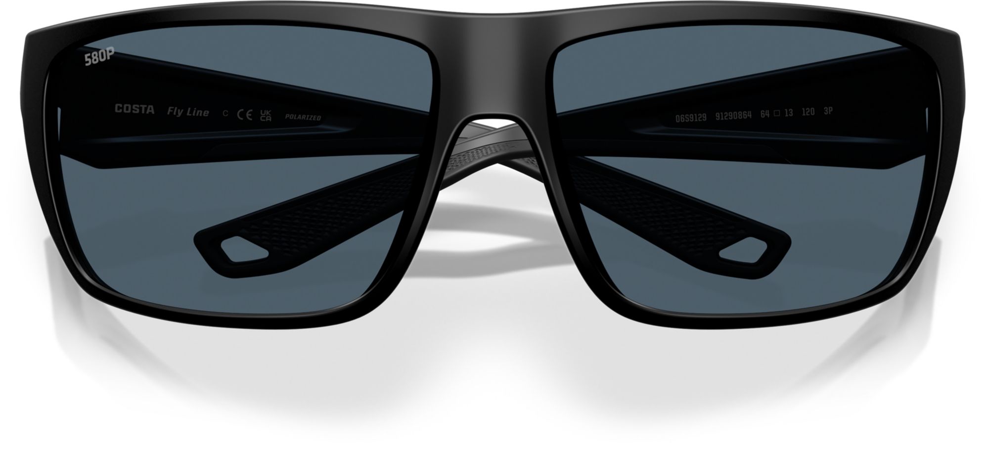 Costa Del Mar Fly Line Sunglasses product image
