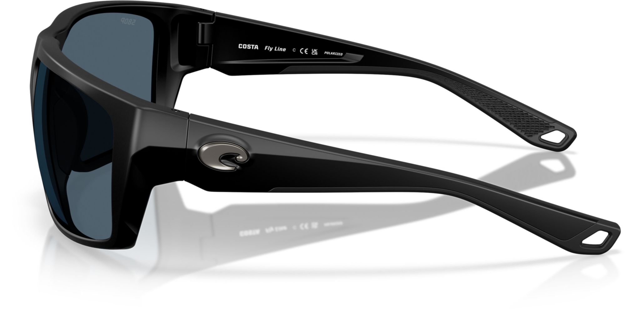 Costa Del Mar Fly Line Sunglasses product image