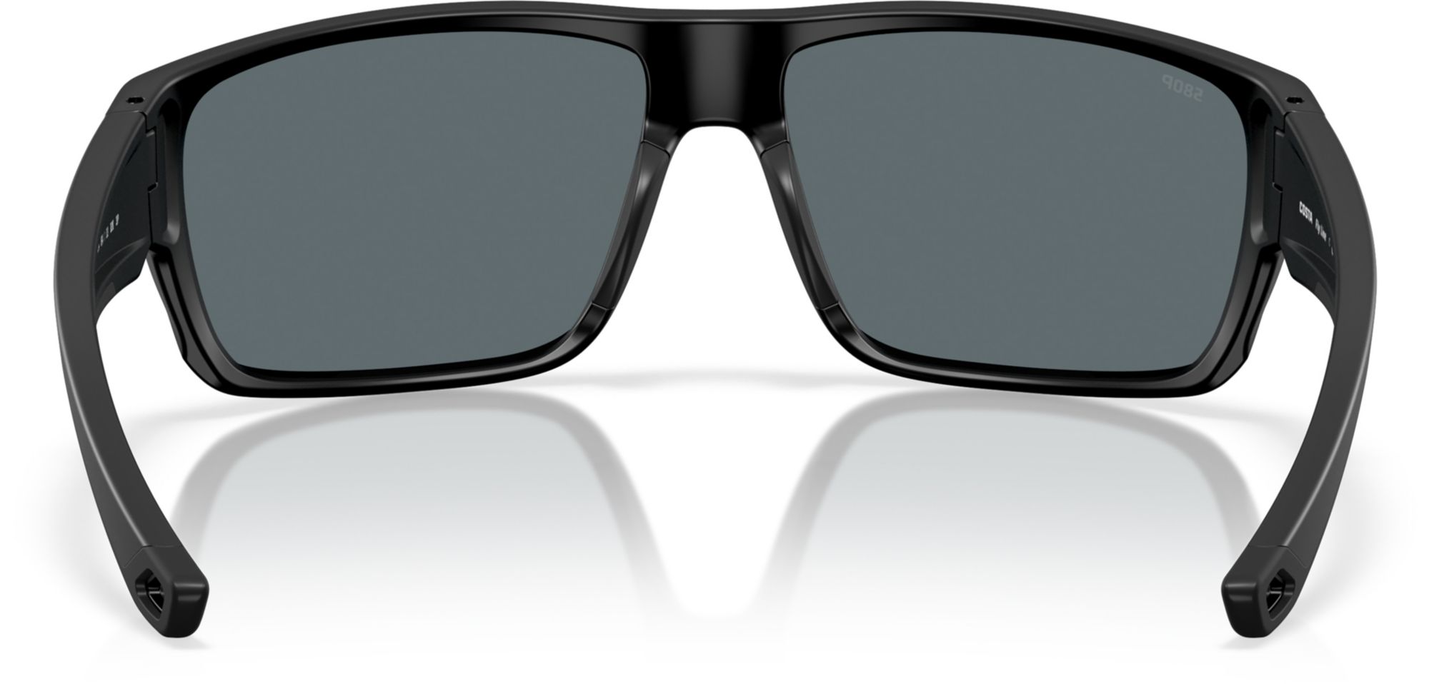 Costa Del Mar Fly Line Sunglasses product image