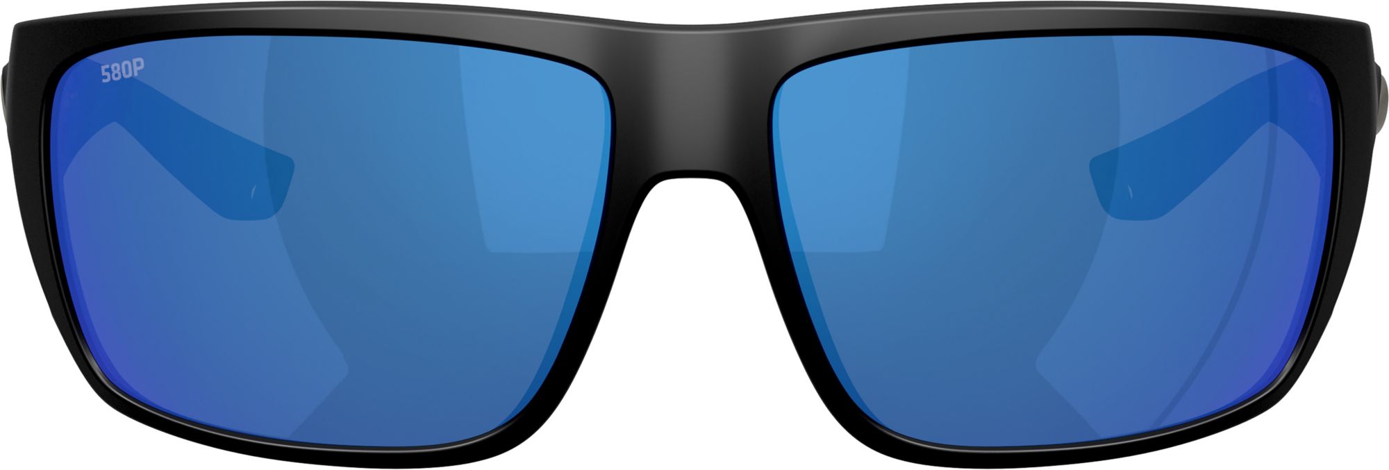 Costa Del Mar Fly Line Sunglasses product image