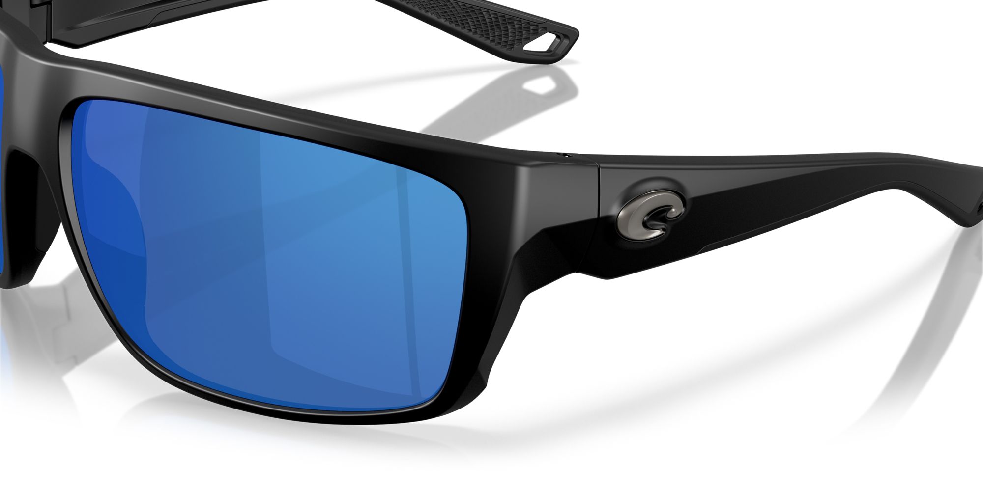 Costa Del Mar Fly Line Sunglasses product image