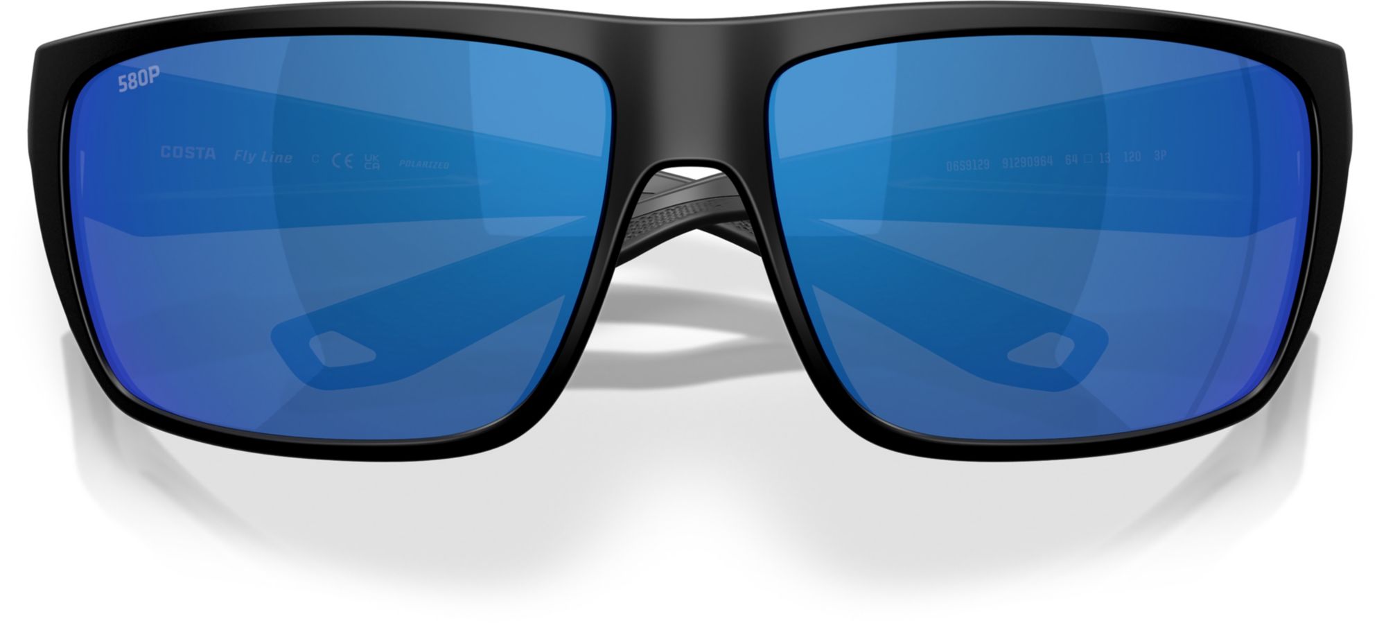 Costa Del Mar Fly Line Sunglasses product image