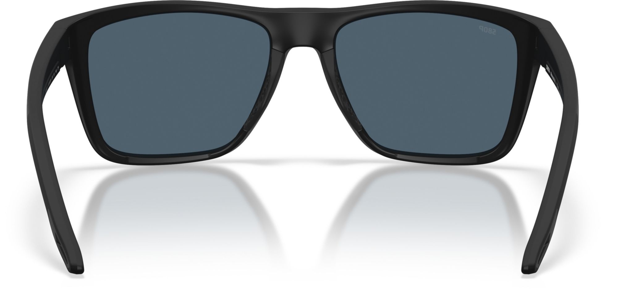 Costa Del Mar Mainsail XL Polarized Sunglasses product image