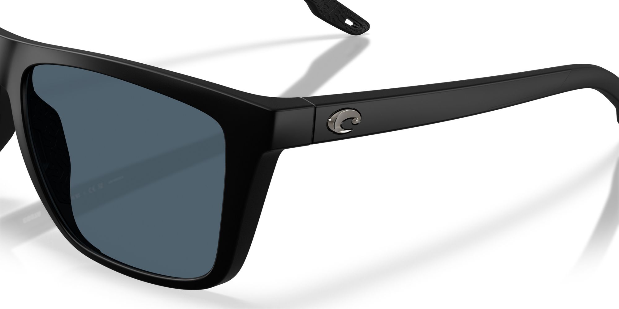 Costa Del Mar Mainsail XL Polarized Sunglasses product image