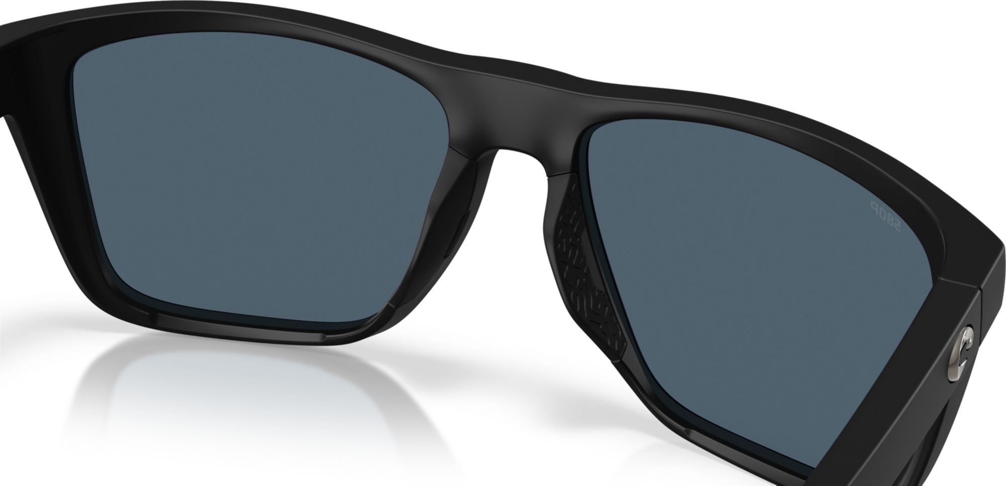 Costa Del Mar Mainsail XL Polarized Sunglasses product image