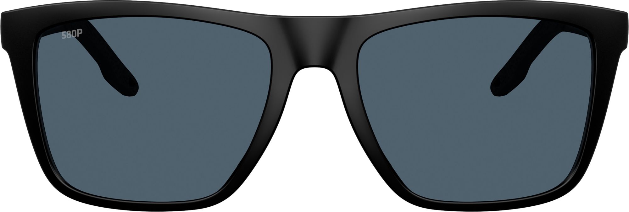 Costa Del Mar Mainsail XL Polarized Sunglasses product image