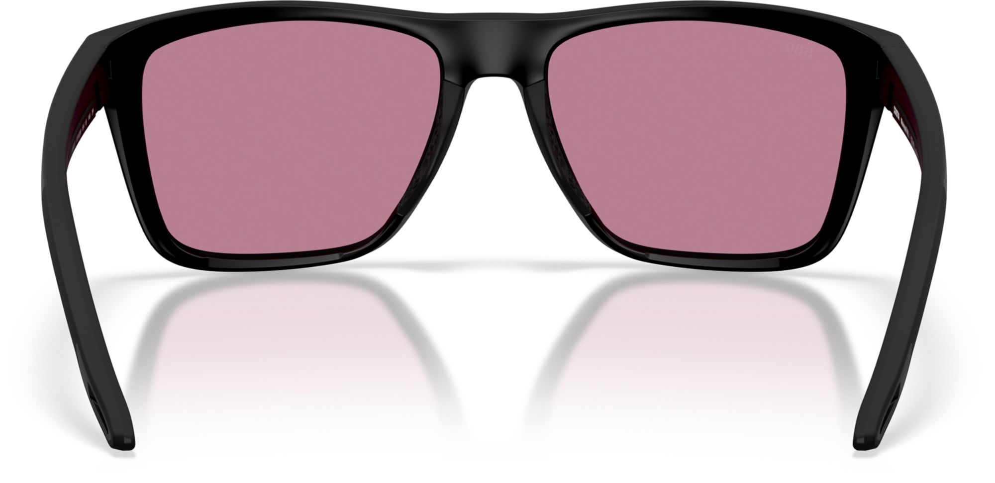Costa Del Mar Mainsail XL Polarized Sunglasses product image