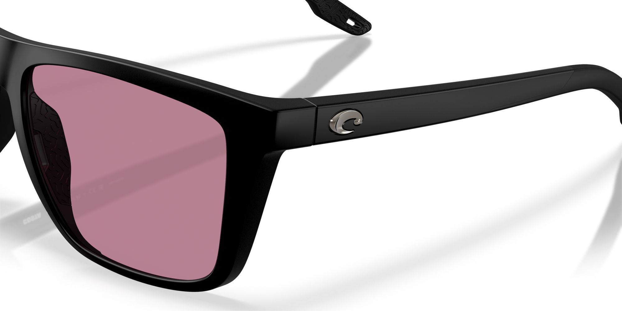 Costa Del Mar Mainsail XL Polarized Sunglasses product image