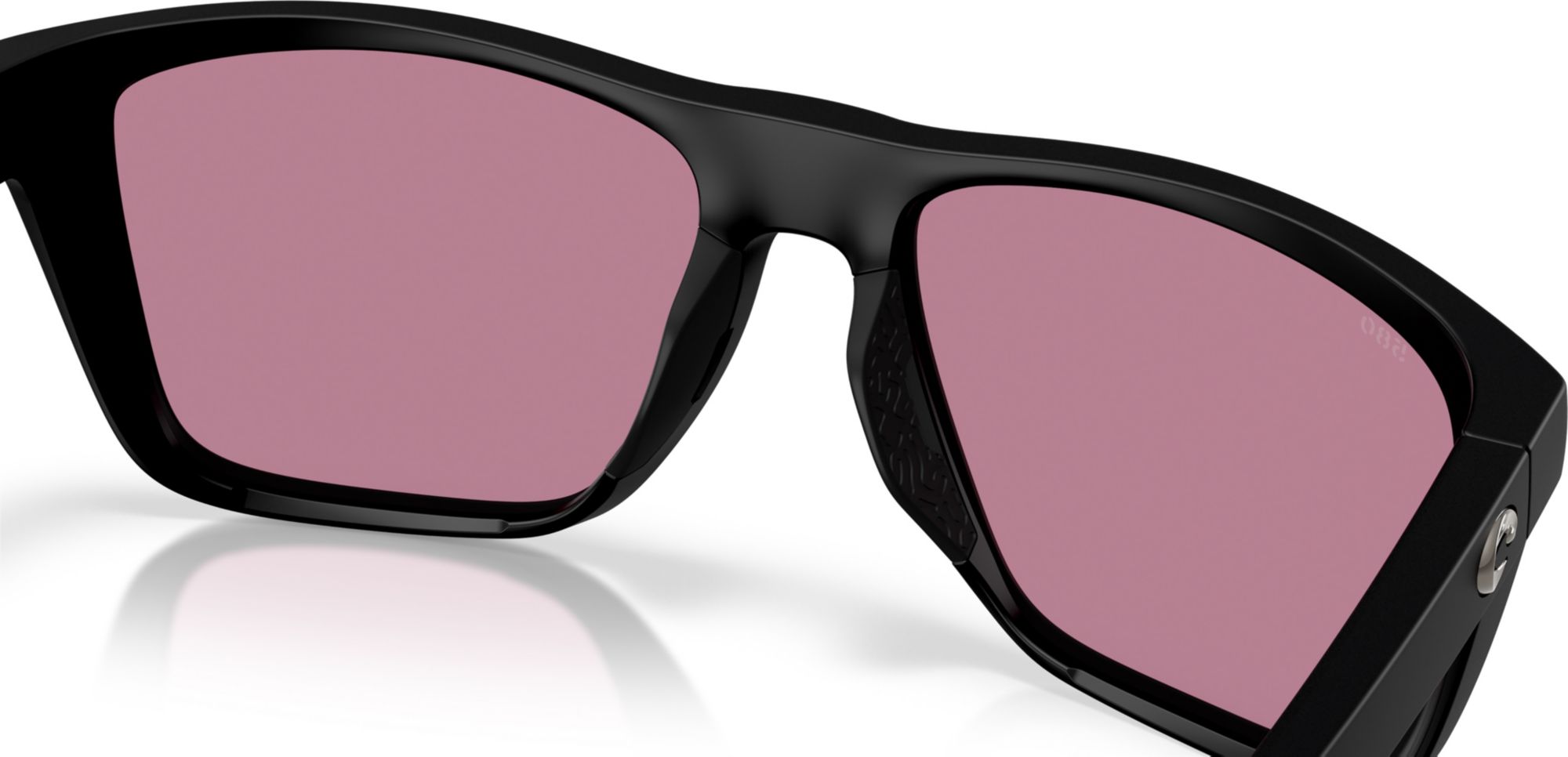 Costa Del Mar Mainsail XL Polarized Sunglasses product image