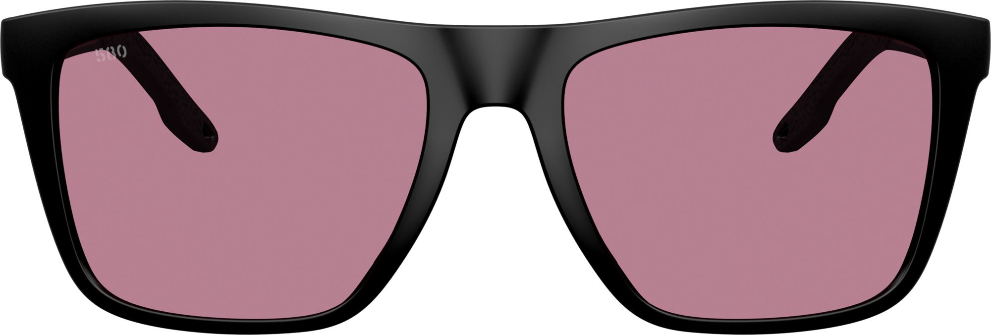 Costa Del Mar Mainsail XL Polarized Sunglasses product image