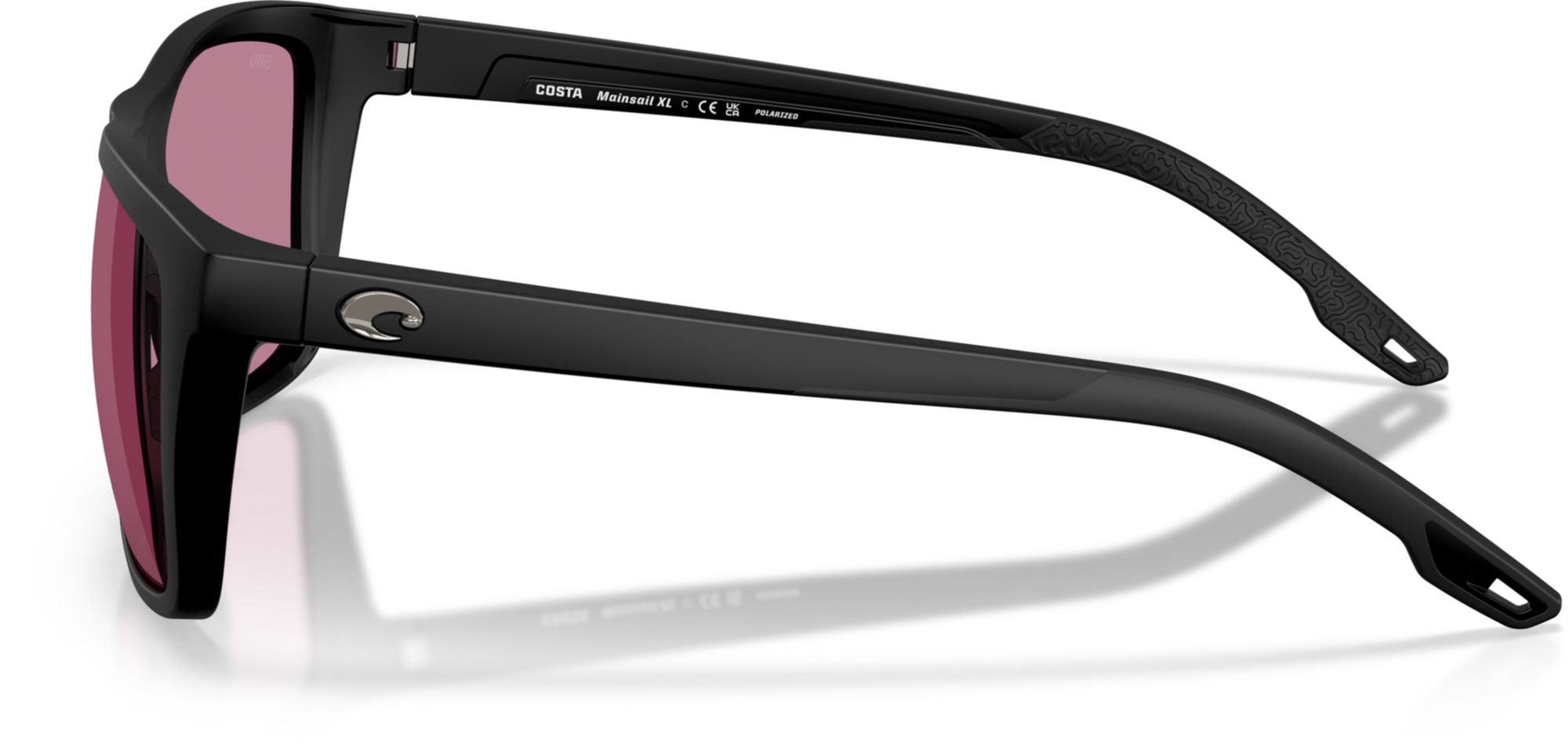 Costa Del Mar Mainsail XL Polarized Sunglasses product image