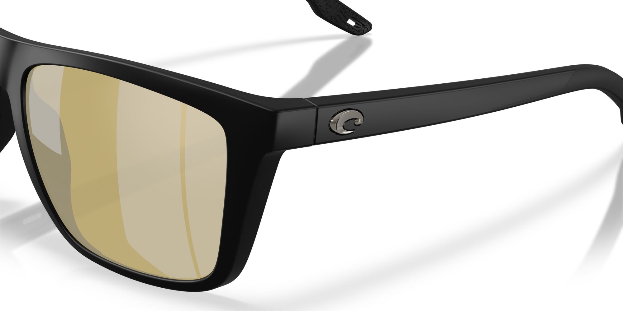 Costa Del Mar Mainsail XL Polarized Sunglasses product image