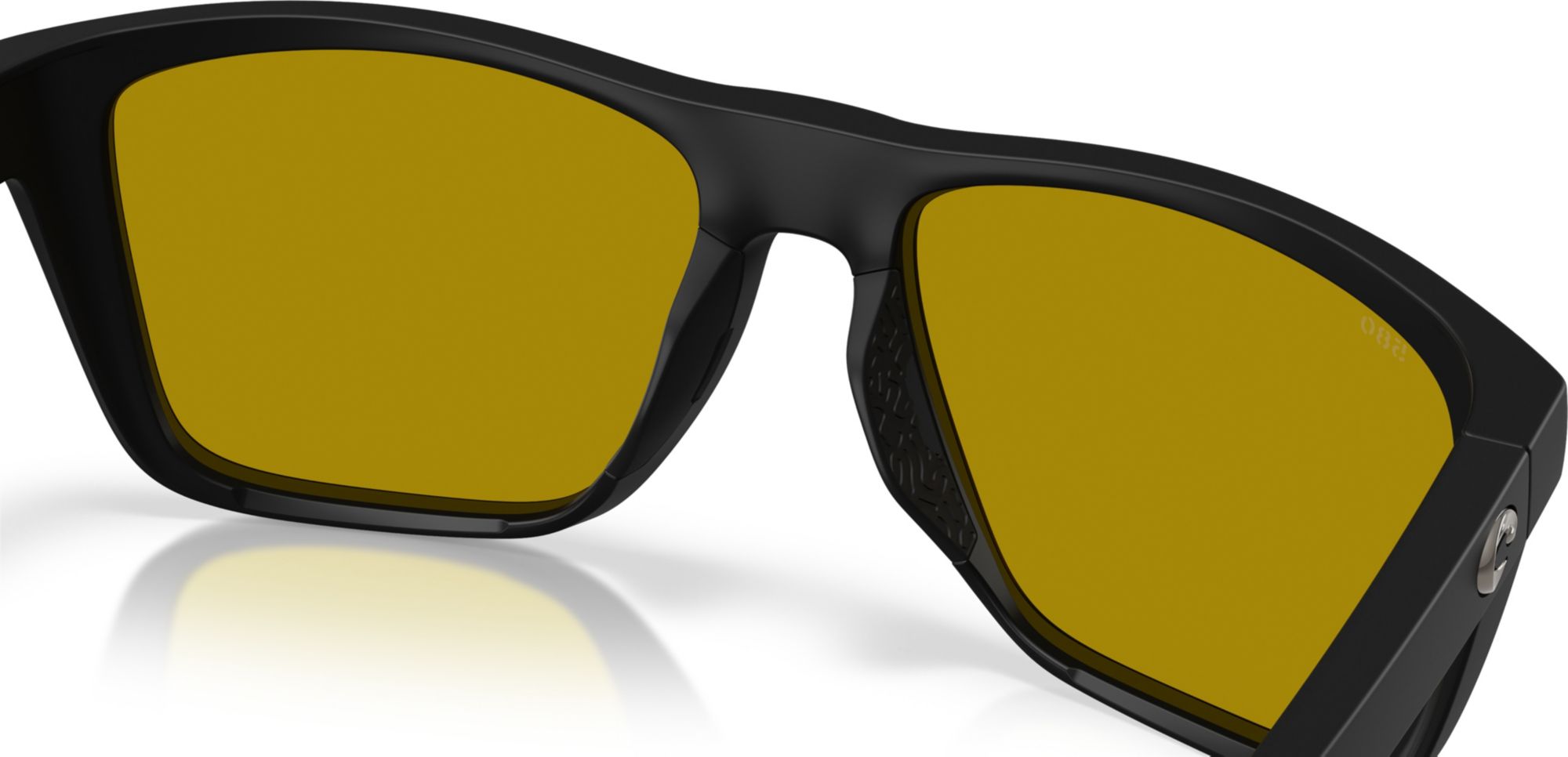 Costa Del Mar Mainsail XL Polarized Sunglasses product image