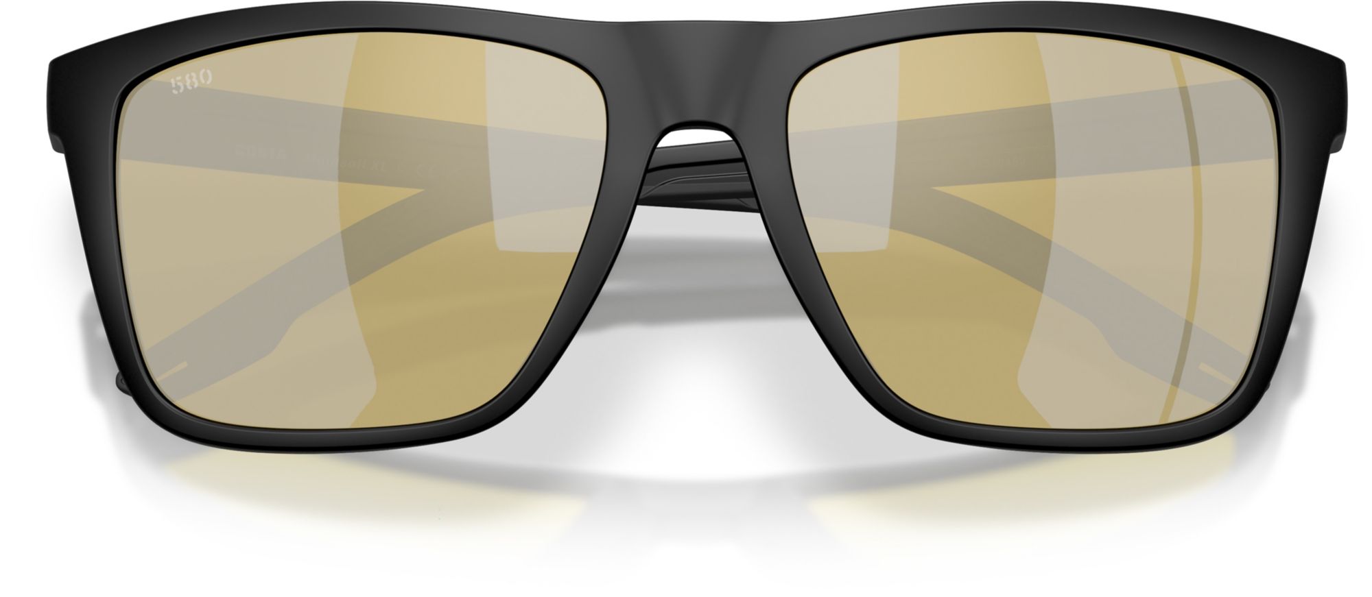 Costa Del Mar Mainsail XL Polarized Sunglasses product image