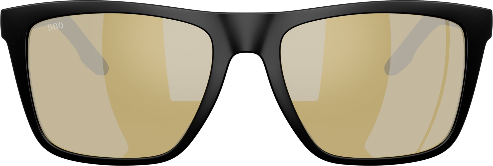 Costa Del Mar Mainsail XL Polarized Sunglasses product image