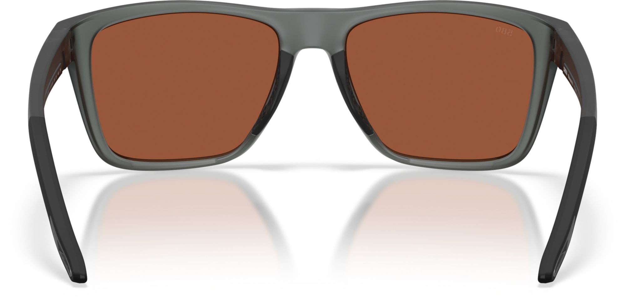 Costa Del Mar Mainsail XL Polarized Sunglasses product image