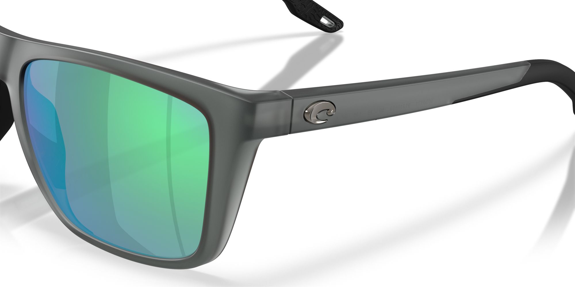Costa Del Mar Mainsail XL Polarized Sunglasses product image