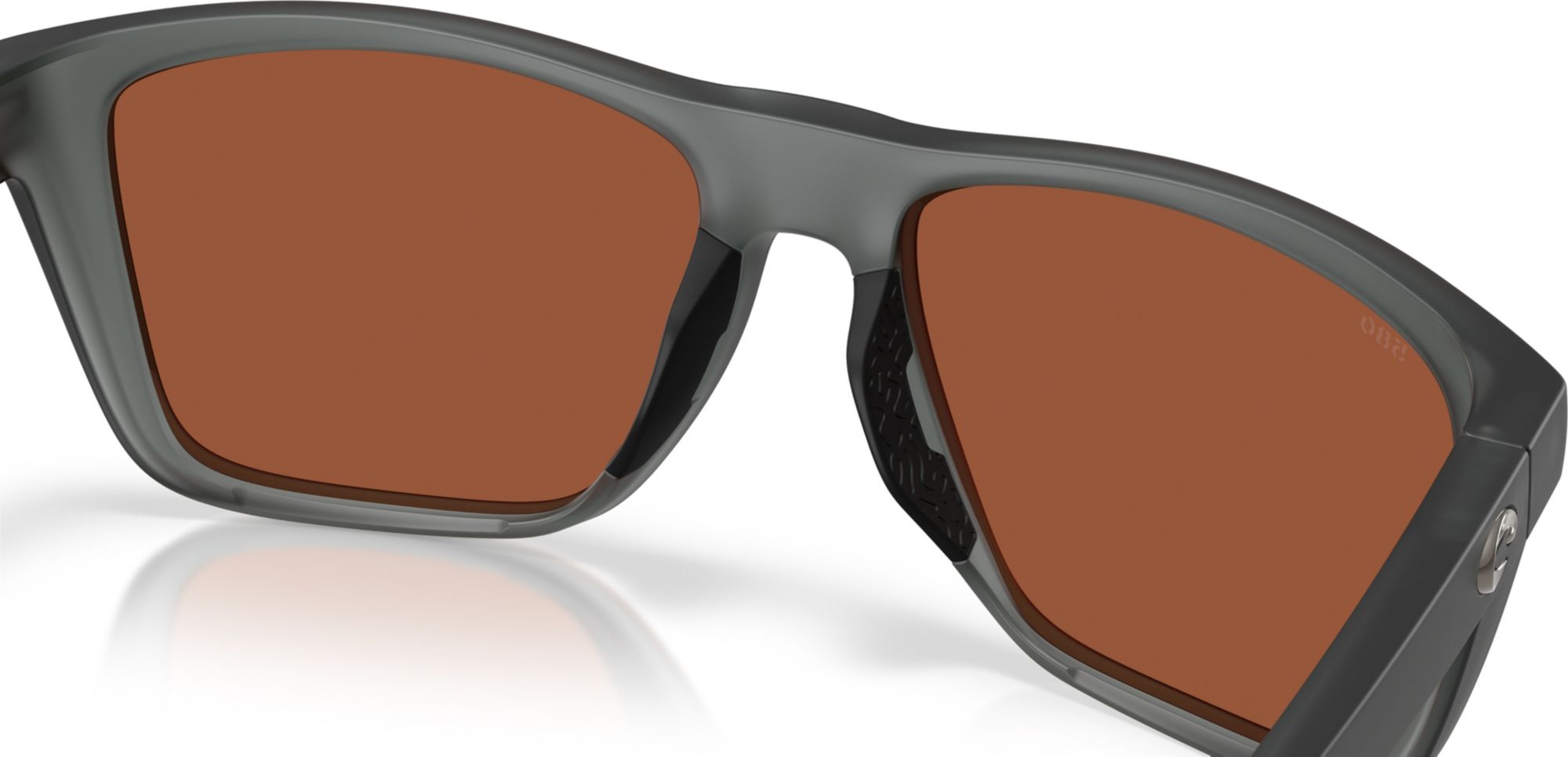 Costa Del Mar Mainsail XL Polarized Sunglasses product image