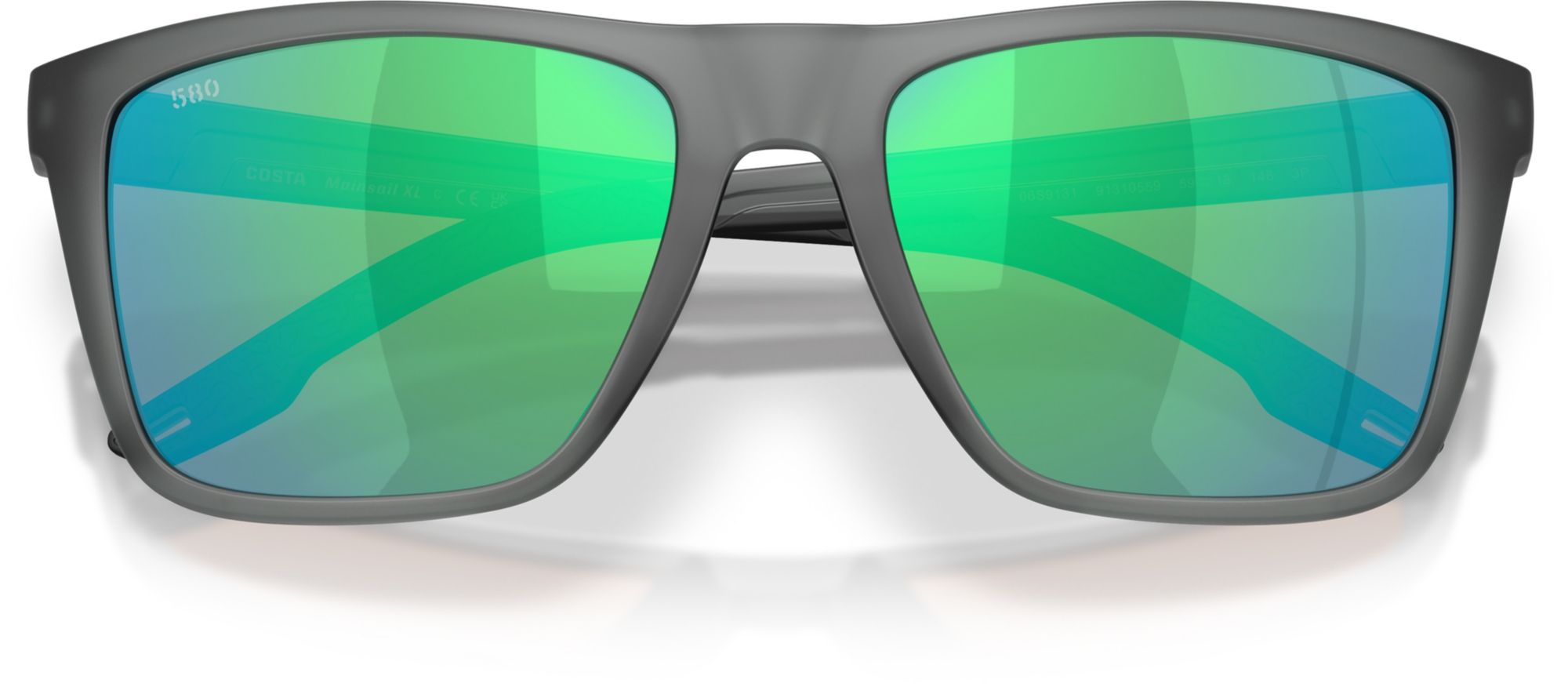 Costa Del Mar Mainsail XL Polarized Sunglasses product image