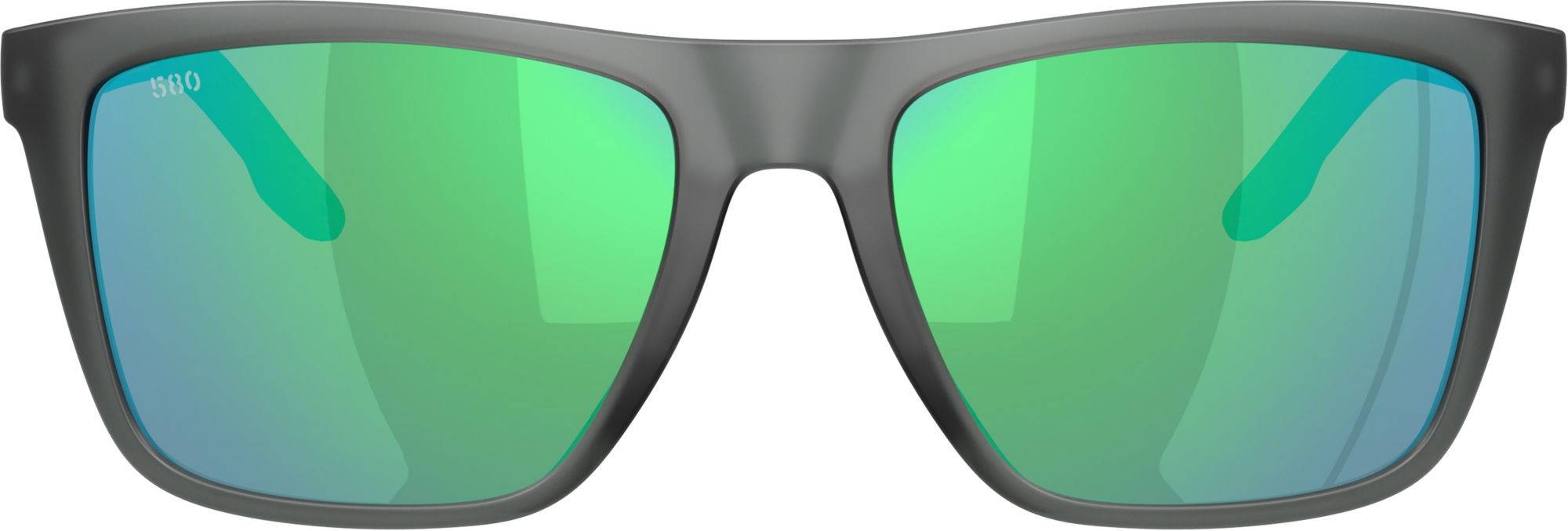 Costa Del Mar Mainsail XL Polarized Sunglasses product image