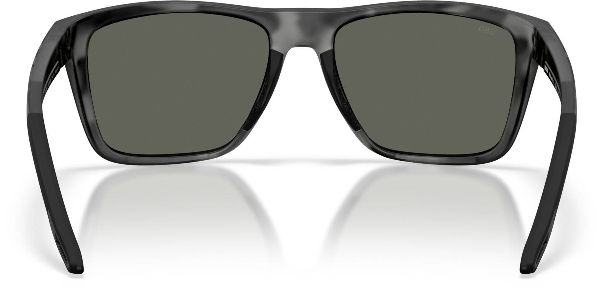 Costa Del Mar Mainsail XL Polarized Sunglasses product image