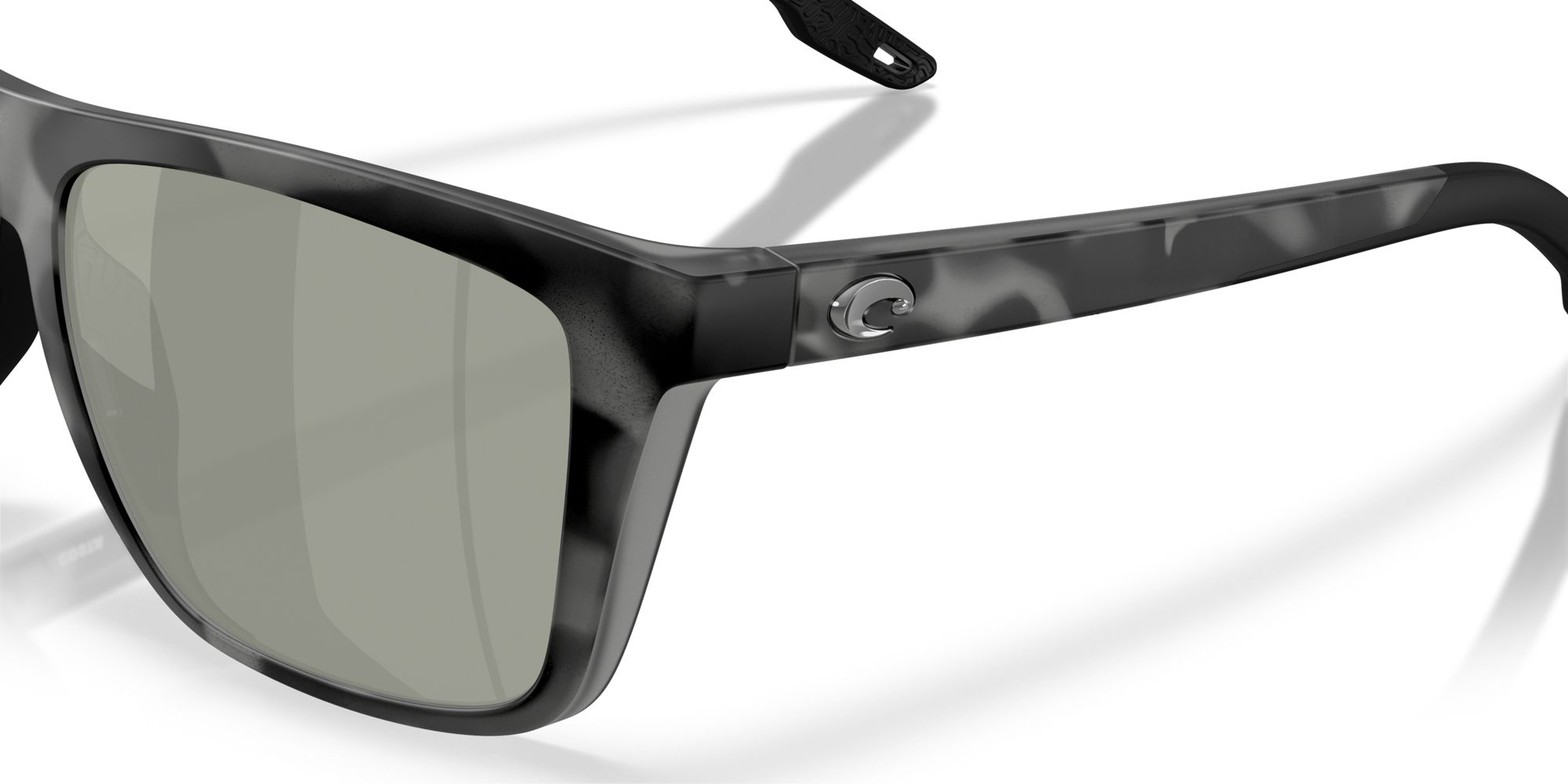 Costa Del Mar Mainsail XL Polarized Sunglasses product image